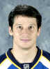 Paul Kariya